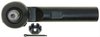 ROD KIT STRG LNKG OTR TIE - image 4
