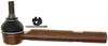 ROD KIT STRG LNKG OTR TIE - image 1