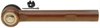 ROD KIT STRG LNKG OTR TIE - image 3