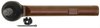 ROD KIT STRG LNKG OTR TIE - image 4