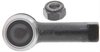 ROD STRG LNKG OTR TIE - image 2