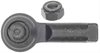 ROD STRG LNKG OTR TIE - image 4