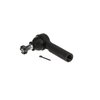 ROD STRG LNKG OTR TIE - image 2