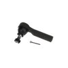 ROD STRG LNKG OTR TIE - image 3