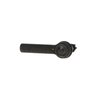 ROD STRG LNKG OTR TIE - image 4