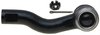 ROD KIT STRG LNKG OTR TIE - image 2