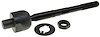 ROD STRG LNKG INR TIE - image 1