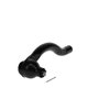 ROD STRG LNKG OTR TIE - image 2