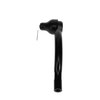 ROD STRG LNKG OTR TIE - image 3