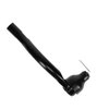 ROD STRG LNKG OTR TIE - image 4
