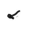 ROD STRG LNKG OTR TIE - image 2