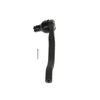 ROD STRG LNKG OTR TIE - image 3