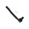 ROD STRG LNKG OTR TIE - image 4