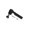 ROD KIT STRG LNKG OTR TIE - image 1