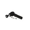 ROD KIT STRG LNKG OTR TIE - image 2
