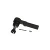 ROD KIT STRG LNKG OTR TIE - image 3