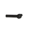 ROD KIT STRG LNKG OTR TIE - image 4