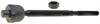 ROD KIT STRG LNKG INR TIE - image 1