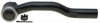 ROD KIT STRG LNKG OTR TIE - image 2