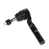 ROD STRG LNKG OTR TIE - image 1