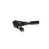ROD STRG LNKG OTR TIE - image 2