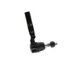 ROD STRG LNKG OTR TIE - image 4