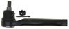 ROD KIT STRG LNKG OTR TIE - image 1