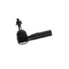 ROD KIT STRG LNKG OTR TIE - image 4