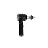 ROD KIT STRG LNKG OTR TIE - image 1