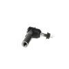 ROD KIT STRG LNKG OTR TIE - image 2