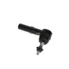 ROD KIT STRG LNKG OTR TIE - image 3