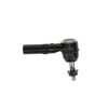 ROD KIT STRG LNKG OTR TIE - image 4