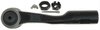 ROD STRG LNKG OTR TIE - image 2