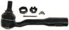 ROD KIT STRG LNKG OTR TIE - image 1