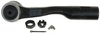ROD KIT STRG LNKG OTR TIE - image 2
