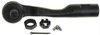 ROD KIT STRG LNKG OTR TIE - image 3
