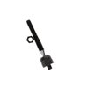 Inner Steering (B) - image 4