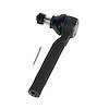 ROD KIT STRG LNKG OTR TIE - image 1