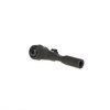 ROD ASMSTRG LNKG OTR TIE - image 2