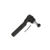 ROD ASMSTRG LNKG OTR TIE - image 3