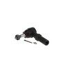ROD STRG LNKG OTR TIE - image 2
