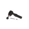 ROD STRG LNKG OTR TIE - image 3