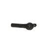 ROD STRG LNKG OTR TIE - image 4