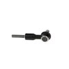 ROD KIT STRG LNKG OTR TIE - image 2