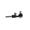 ROD KIT STRG LNKG OTR TIE - image 3