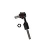 ROD KIT STRG LNKG OTR TIE - image 4