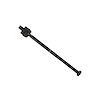ROD KIT STRG LNKG INR TIE - image 1
