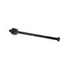 ROD KIT STRG LNKG INR TIE - image 2
