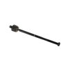 ROD KIT STRG LNKG INR TIE - image 3