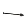 ROD KIT STRG LNKG INR TIE - image 4